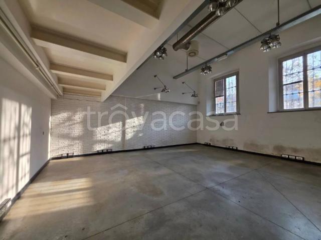 Loft in vendita a Selvagreca, Lodi