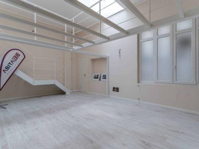Loft in vendita a Municipio 5, Milano