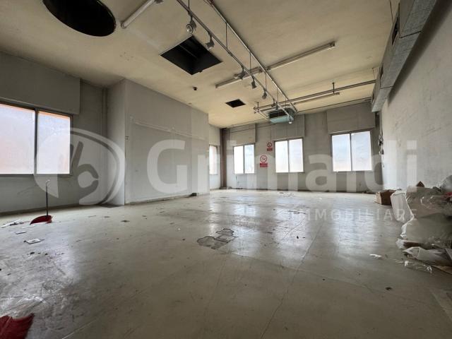 Loft in vendita a Municipio 2, Milano