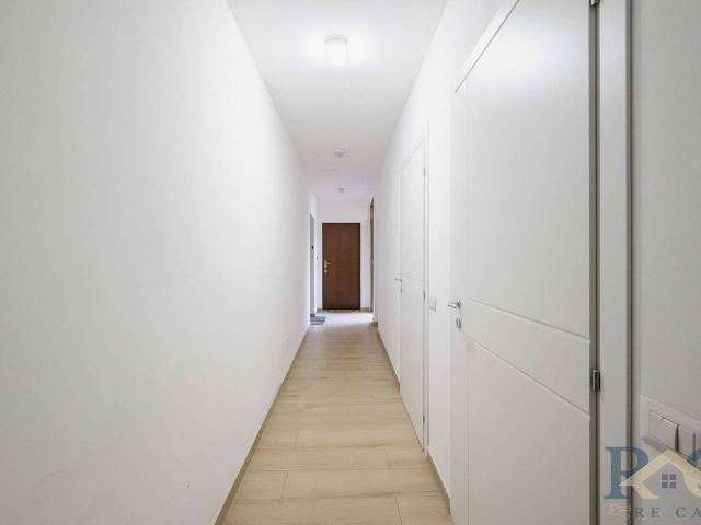 Loft in vendita a Municipio 4, Milano