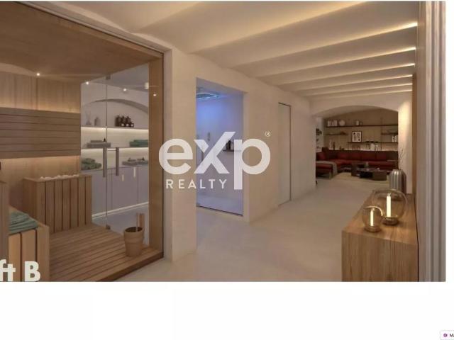 Loft in vendita a Municipio 5, Milano