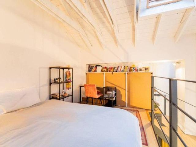 Loft in vendita a Municipio 5, Milano
