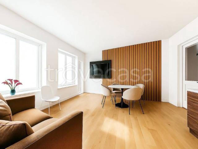 Loft in vendita a Dergano, Milano