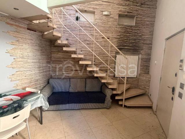Loft in vendita a Umbria - Molise, Milano