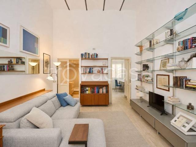 Loft in vendita a Municipio 3, Milano
