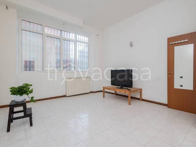 Loft in vendita a Municipio 5, Milano