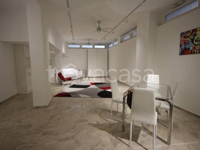 Loft in vendita a Municipio 1, Milano