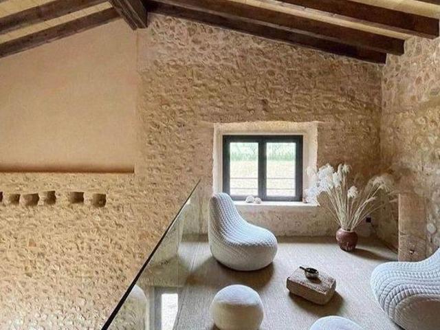 Loft in vendita a Cittanova, Modena
