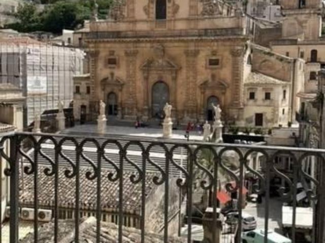 Loft in vendita a Modica, Dente