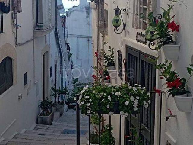 Loft in vendita a Junno, Puglia