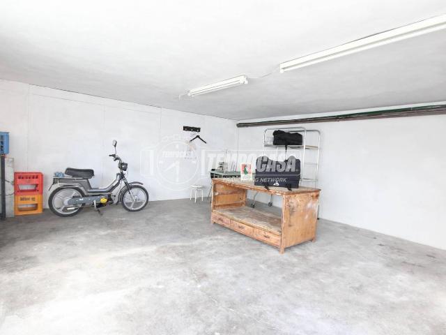 Loft in vendita a Marche, Fermo