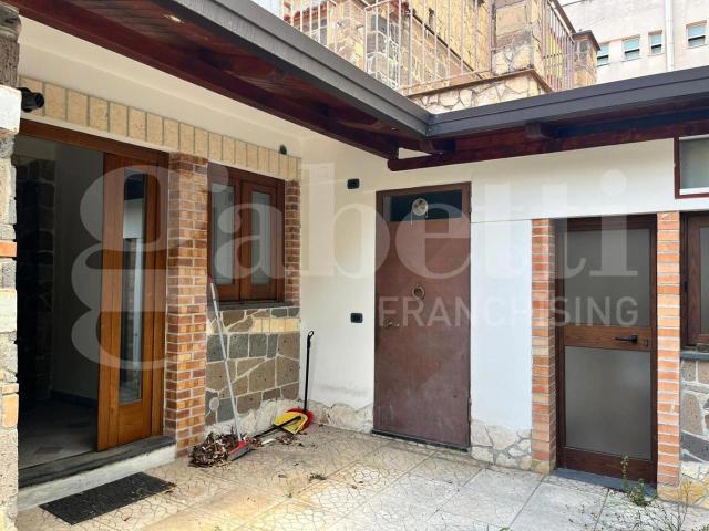 Loft in vendita a Cicalesi, Nocera Inferiore