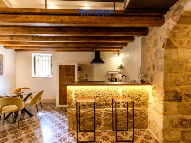Loft in vendita a Noto, Sicilia