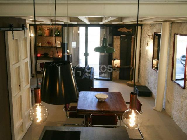 Loft in vendita a Noto, Sicilia