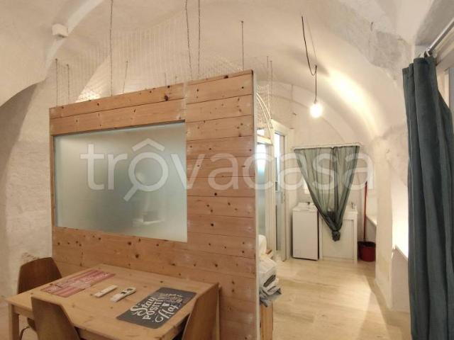 Loft in vendita a Puglia, Brindisi