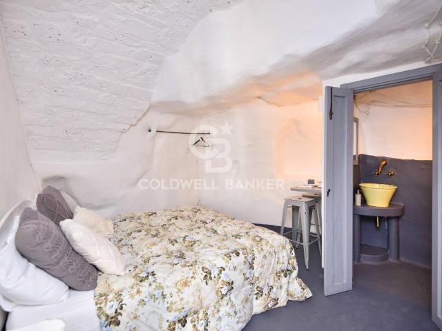 Loft in vendita a Ostuni