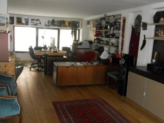 Loft in vendita a Padova, Veneto