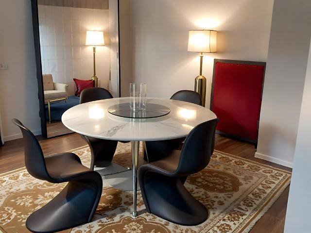 Loft in vendita a Padova, Veneto