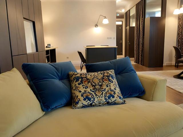 Loft in vendita a Padova, Veneto