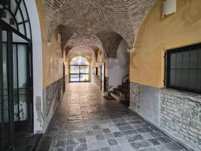 Loft in vendita a Sorbolo, Reggio Emilia
