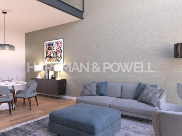Loft in vendita a Villa Maria, Pavia