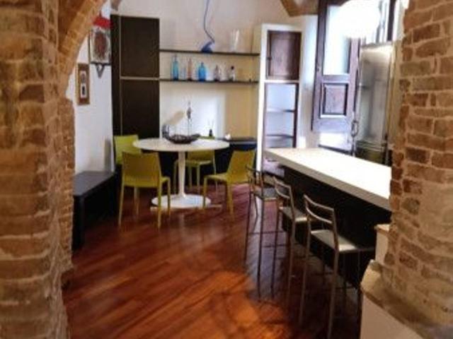Loft in vendita a Sant'Erminio, Cenerente