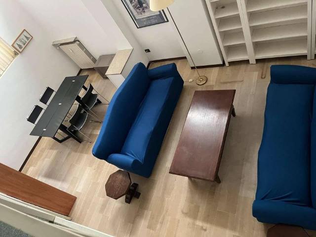 Loft in vendita a Infrangibile, Piacenza