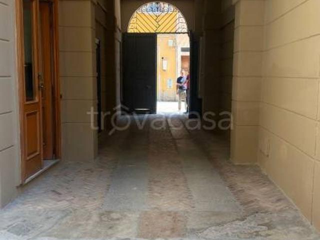 Loft in vendita a Piacenza, Reggio Emilia