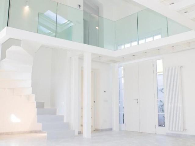 Loft in vendita a Tonfano, Toscana