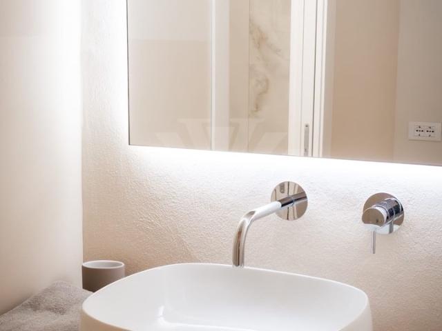 Loft in vendita a Tonfano, Toscana