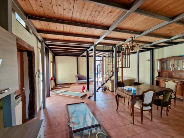 Loft in vendita a Oratoio, Pisa