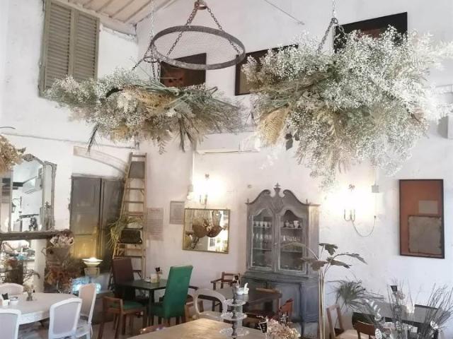 Loft in vendita a Pistoia