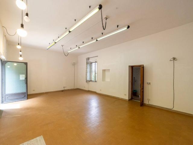 Loft in vendita a Unione di Comuni Montani Colline del Fiora, Pitigliano