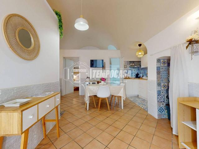 Loft in vendita a Pozziglioni, Puglia