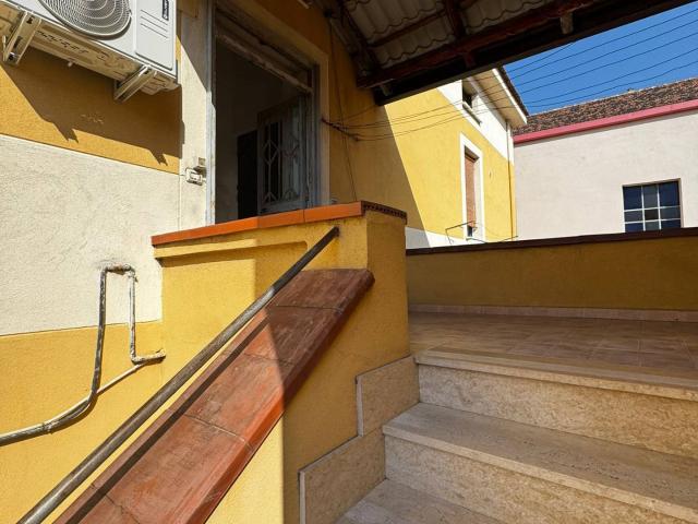 Loft in vendita a Pontecagnano
