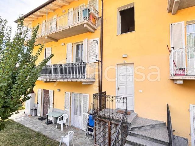 Loft in vendita a Arpuilles, Aosta / Aoste