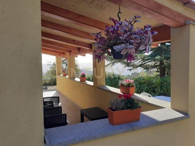 Appartamento in vendita a Radicofani, Toscana