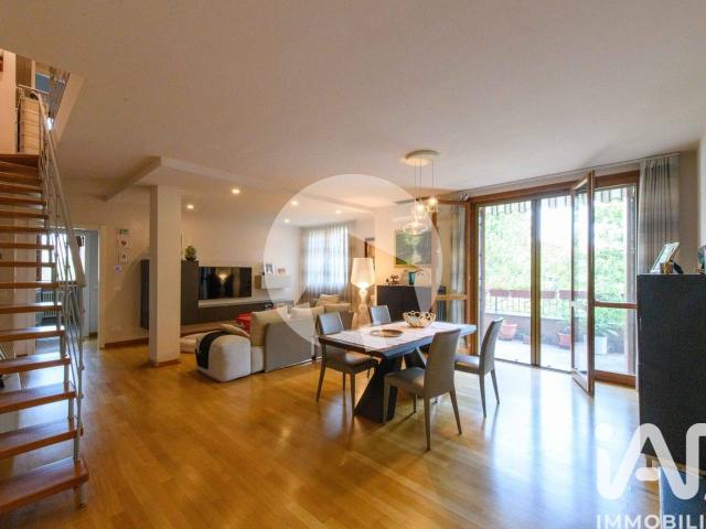 Loft in vendita a Re, Reggio Emilia