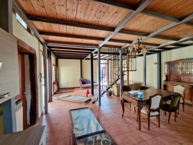 Loft in vendita a Pisa, Toscana