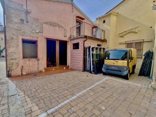 Loft in vendita a Pisa, Toscana