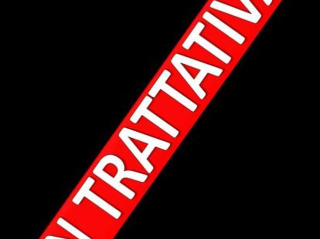 Loft in vendita a Torpignattara, Roma