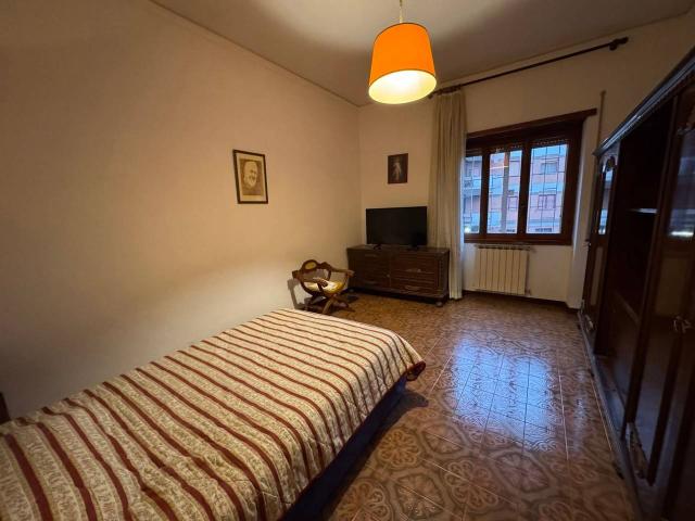 Loft in vendita a Municipio Roma IV, Roma