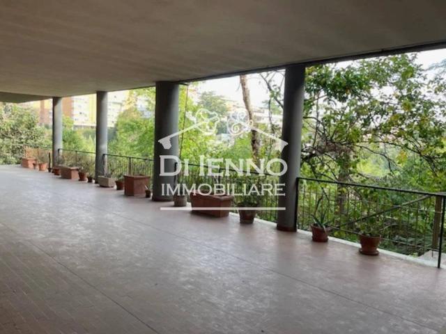 Loft in vendita a Spinaceto, Roma Capitale