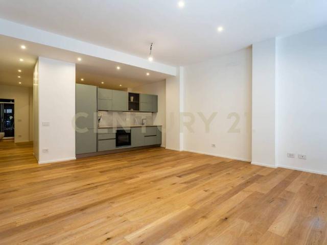 Loft in vendita a Monti, Roma