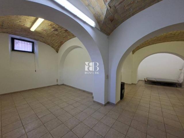 Loft in vendita a Municipio Roma V, Roma Capitale
