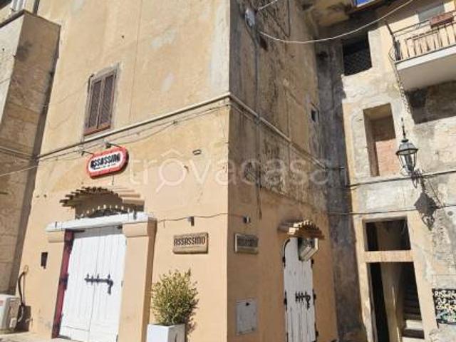 Loft in vendita a San Felice Circeo
