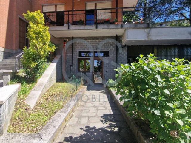 Loft in vendita a Sant'Anna, Piemonte