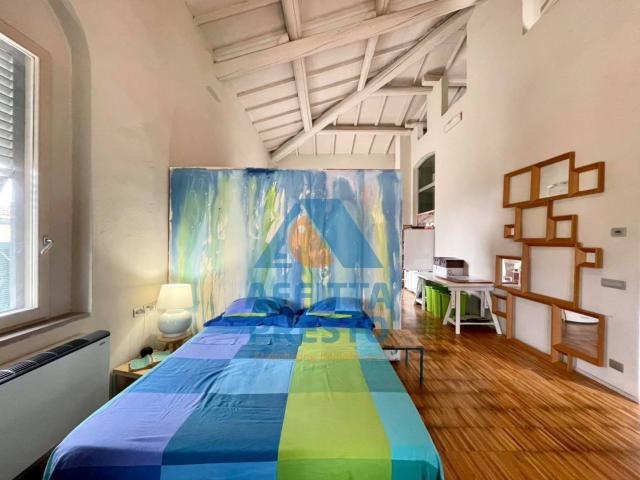 Loft in vendita a San Miniato, Toscana