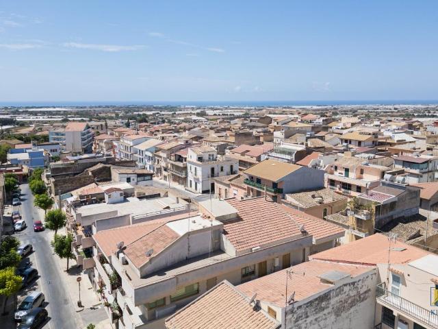 Loft in vendita a Santa Croce Camerina