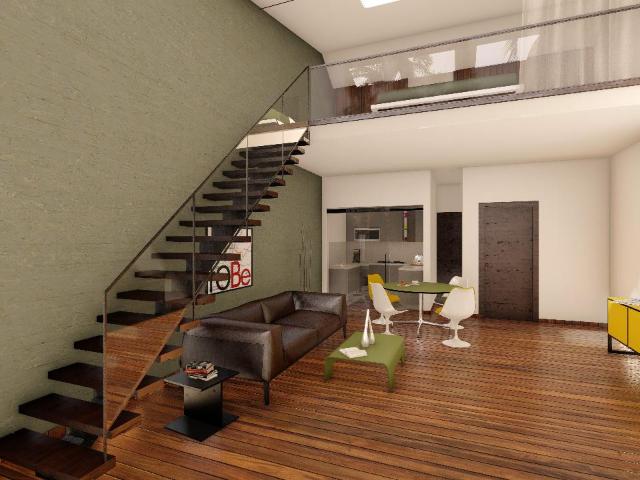 Loft in vendita a Santa Croce Camerina, Sicilia